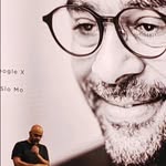 mo_gawdat profile picture