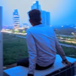 mo_haarish_05 profile picture