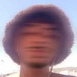mo__hamed_islam profile picture
