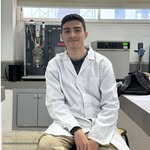 mo__hannad profile picture