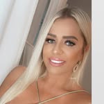 mo_kos89 profile picture