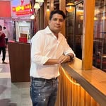 mo_min6378 profile picture