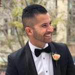 mo_mostashari profile picture