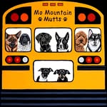 mo_mountain_mutts profile picture