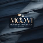mo_o_vi profile picture
