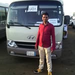 mo_rahis_pathan_09 profile picture