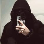mo_saif_79 profile picture
