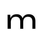 mo_week profile picture