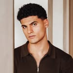 mo_zaghawa1 profile picture
