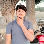 mo_zameer_5 profile picture