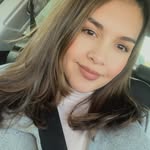 mo_zelle profile picture