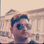 moabrar740 profile picture