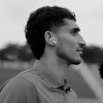 moabualnadi profile picture