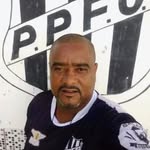 moacir.c.junior.7 profile picture