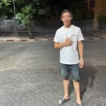 moad.__.20 profile picture