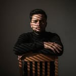 moad_arajouan profile picture