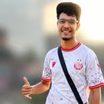 moad_gk12 profile picture