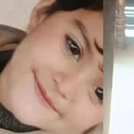moakram67561 profile picture