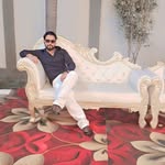 moali_908 profile picture