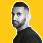 moalifc profile picture