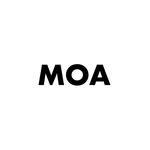 moa_living profile picture