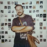 moalmeida___ profile picture