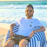 moamen_zakaria88