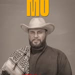 moamer profile picture