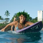 moana.17 profile picture