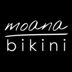 moana_bikini profile picture