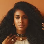 moanaluu profile picture