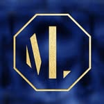 moanaluuofficial profile picture
