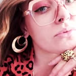 moanapurr profile picture
