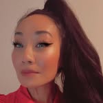 moanilee profile picture