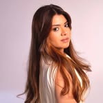 moannaaguiararquiteta profile picture