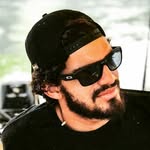 moaoficial profile picture
