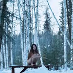 moaoyoxia profile picture
