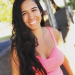 moara_santos21 profile picture