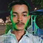 moarif83002 profile picture