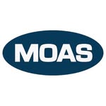 moas_eu profile picture