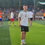 moataezbarouk profile picture