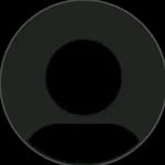 moatasim_16 profile picture