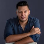 moatazreda.designs profile picture