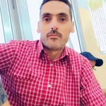 moathobeidat946 profile picture