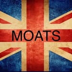 moats.woodensunglasses profile picture