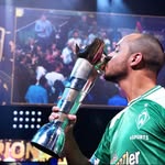 moauba profile picture
