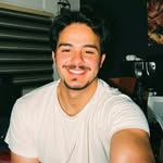 moawia.life profile picture