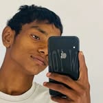 moazzam10879 profile picture