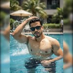 moazzam_khan.123 profile picture