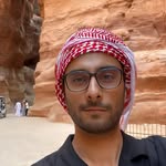 moazzam_travels profile picture